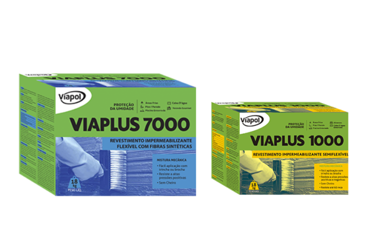 Impermeabilizante para muros exteriores: protección y durabilidad