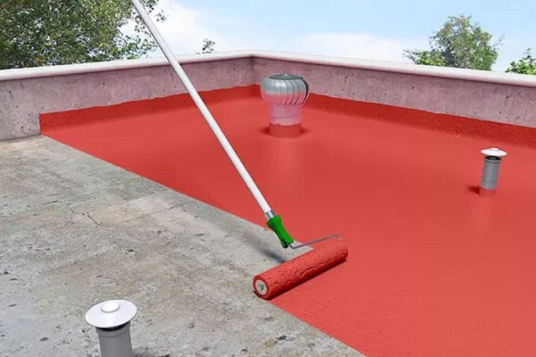 Protección contra la Humedad: Soluciones Eficaces para tu Hogar y Negocio